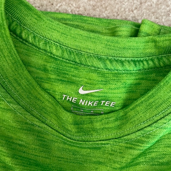 Nike T-Shirt Bundle - Picture 2 of 4